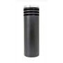 Ennequadro Mods - B26 DNA80C - Black