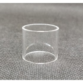 Ennequadro Mods - Moka GLASS TANK
