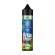 SHOT - Tob Pharma - Be Master - OCEAN DRIVE - aroma 10+50 in flacone da 60ml