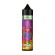 SHOT - Tob Pharma - Be Master - MUSIC WAVE - aroma 10+50 in flacone da 60ml