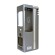 Ennequadro Mods - B26 DNA80C - Gunmetal
