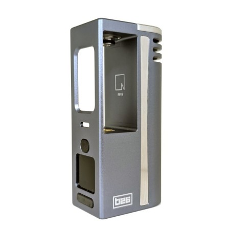 Ennequadro Mods - B26 DNA80C - Gunmetal