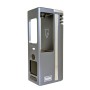 Ennequadro Mods - B26 DNA80C - Gunmetal