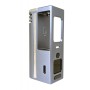 Ennequadro Mods - B26 DNA80C - Gunmetal