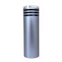 Ennequadro Mods - B26 DNA80C - Gunmetal