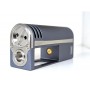 Ennequadro Mods - B26 DNA80C - Gunmetal
