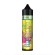 SHOT - Tob Pharma - Be Master - MAMBA MIX - aroma 10+50 in flacone da 60ml