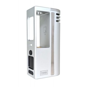 Ennequadro Mods - B26 DNA80C - Silver
