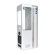Ennequadro Mods - B26 DNA80C - Silver