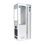 Ennequadro Mods - B26 DNA80C - Silver