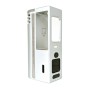 Ennequadro Mods - B26 DNA80C - Silver