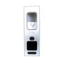 Ennequadro Mods - B26 DNA80C - Silver