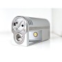 Ennequadro Mods - B26 DNA80C - Silver