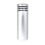 Ennequadro Mods - B26 DNA80C - Silver