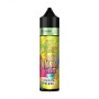 SHOT - Tob Pharma - Be Master - LOVE ESSENCE - aroma 10+50 in flacone da 60ml