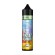 SHOT - Tob Pharma - Be Master - ICE LAND - aroma 10+50 in flacone da 60ml