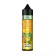 SHOT - Tob Pharma - Be Master - FRUITY VIBES - aroma 10+50 in flacone da 60ml
