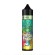 SHOT - Tob Pharma - Be Master - FREEZING FRAME - aroma 10+50 in flacone da 60ml