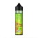 SHOT - Tob Pharma - Be Master - EXPLORE - aroma 10+50 in flacone da 60ml
