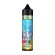 SHOT - Tob Pharma - Be Master - BLUE LAGOON - aroma 10+50 in flacone da 60ml