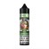 SHOT - Tob Pharma - Coast - GRACE - aroma 10+50 in flacone da 60ml