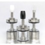 Ennequadro Mods - D-TIP FAT - MODULAR DRIP TIP