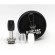 Ennequadro Mods - D-TIP FAT - MODULAR DRIP TIP