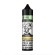 SHOT - Tob Pharma - Coast - MEMORIES - aroma 10+50 in flacone da 60ml