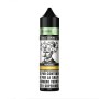 SHOT - Tob Pharma - Coast - MEMORIES - aroma 10+50 in flacone da 60ml