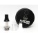 Ennequadro Mods - D-TIP SIR - MODULAR DRIP TIP