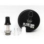 Ennequadro Mods - D-TIP SIR - MODULAR DRIP TIP