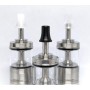 Ennequadro Mods - D-TIP SIR - MODULAR DRIP TIP