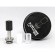 Ennequadro Mods - D-TIP LONG - MODULAR DRIP TIP