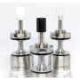 Ennequadro Mods - D-TIP LONG - MODULAR DRIP TIP
