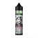 SHOT - Tob Pharma - Coast - MIND - aroma 10+50 in flacone da 60ml