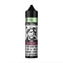 SHOT - Tob Pharma - Coast - MIND - aroma 10+50 in flacone da 60ml