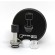 Ennequadro Mods - D-TIP CLASSIC - MODULAR DRIP TIP
