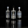 Ennequadro Mods - D-TIP CLASSIC - MODULAR DRIP TIP