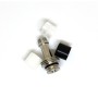 Ennequadro Mods - D-TIP CLASSIC - MODULAR DRIP TIP