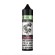 SHOT - Tob Pharma - Coast - PROUD - aroma 10+50 in flacone da 60ml
