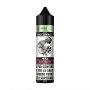 SHOT - Tob Pharma - Coast - PROUD - aroma 10+50 in flacone da 60ml