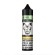 SHOT - Tob Pharma - Coast - REBORN - aroma 10+50 in flacone da 60ml