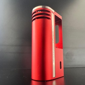 Ennequadro Mods - B26 DNA80C - Red