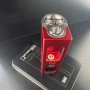 Ennequadro Mods - B26 DNA80C - Red