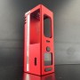 Ennequadro Mods - B26 DNA80C - Red