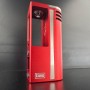 Ennequadro Mods - B26 DNA80C - Red