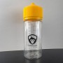 BOCCETTA CHUBBY GORILLA GRADUATA 100ml