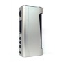 Ennequadro Mods - CENTO MOD 21700 DNA100C - Silver