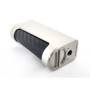 Ennequadro Mods - CENTO MOD 21700 DNA100C - Silver