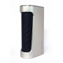 Ennequadro Mods - CENTO MOD 21700 DNA100C - Silver